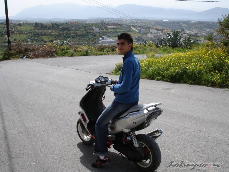 Bike Photo 568775