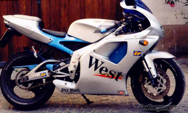 Bike Photo 56878