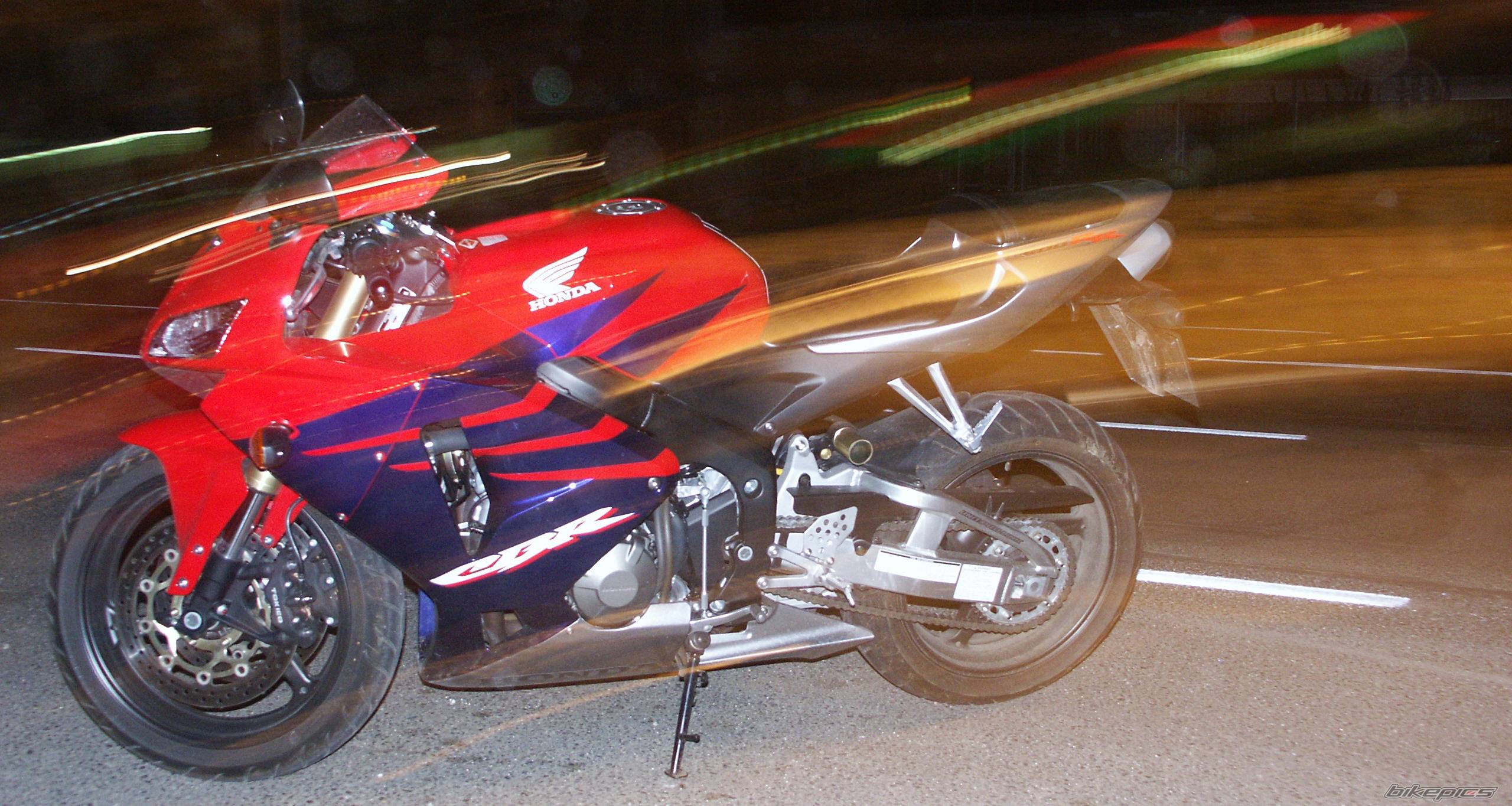 Bike Photo 568781