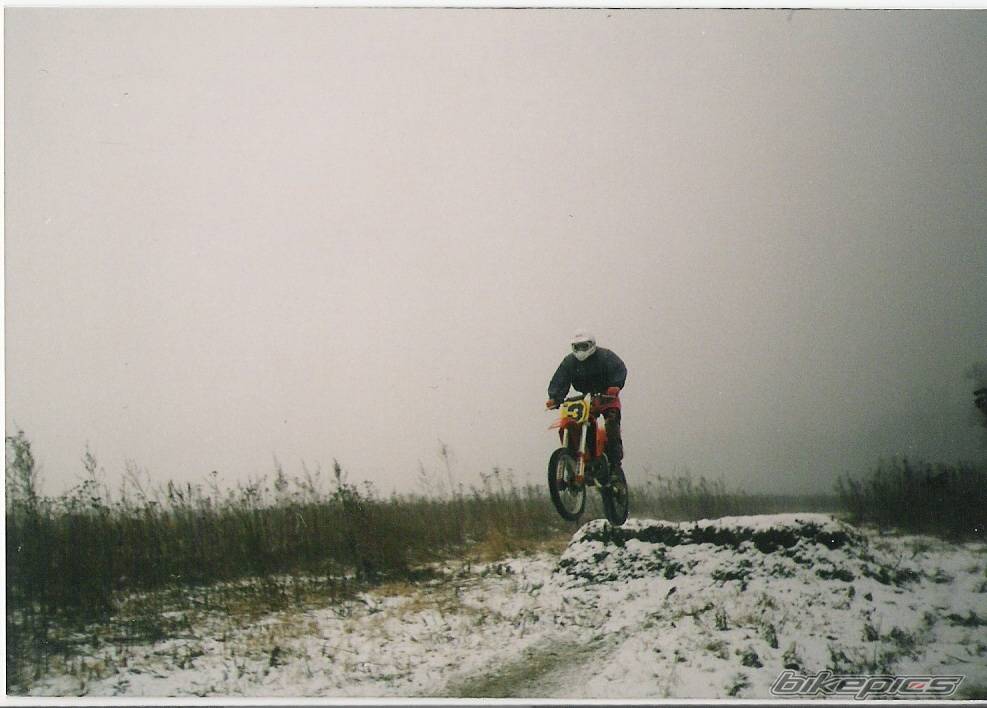 Bike Photo 568783