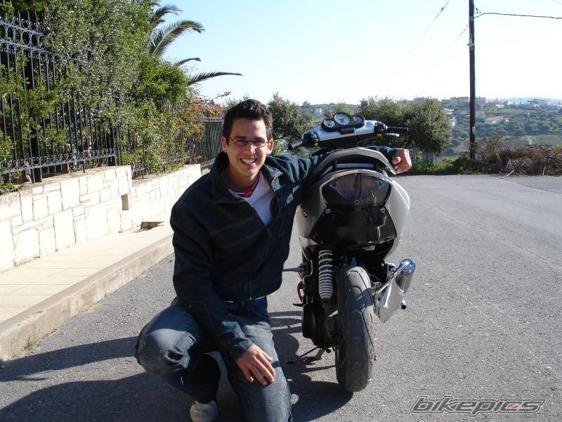 Bike Photo 568784