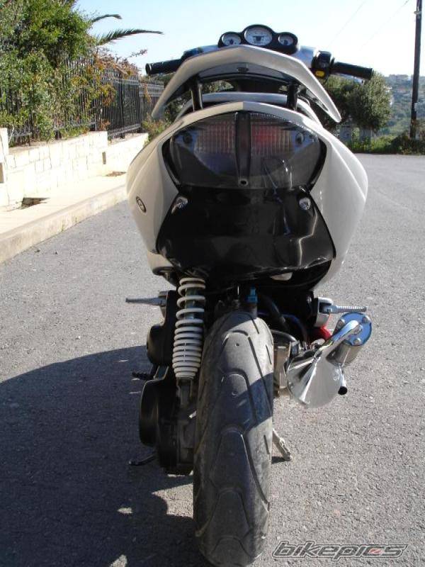 Bike Photo 568785