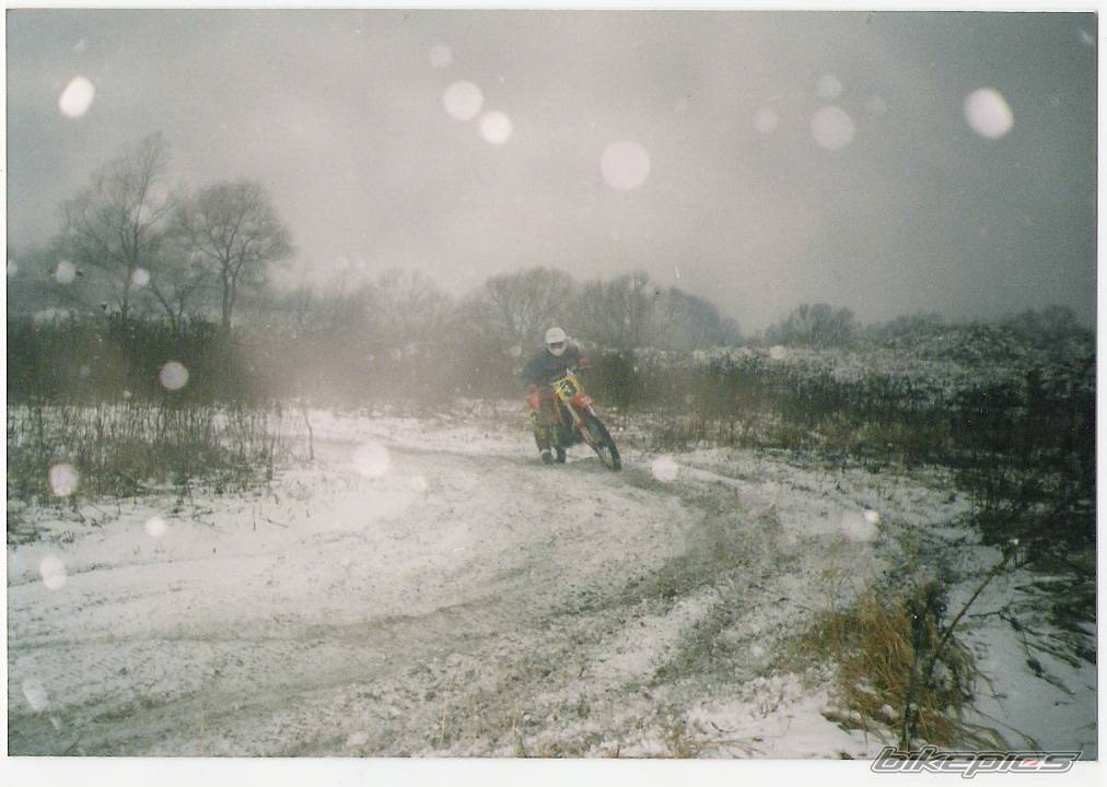 Photo 568786