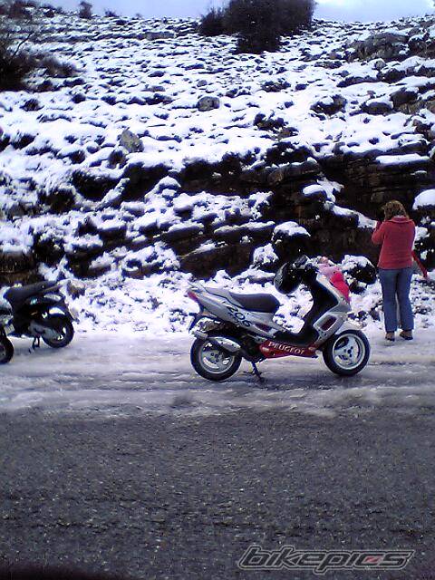 Bike Photo 568789