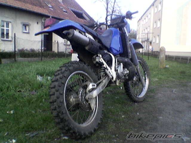 Photo 568790