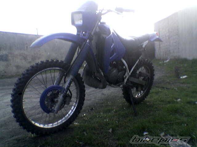 Photo 568799