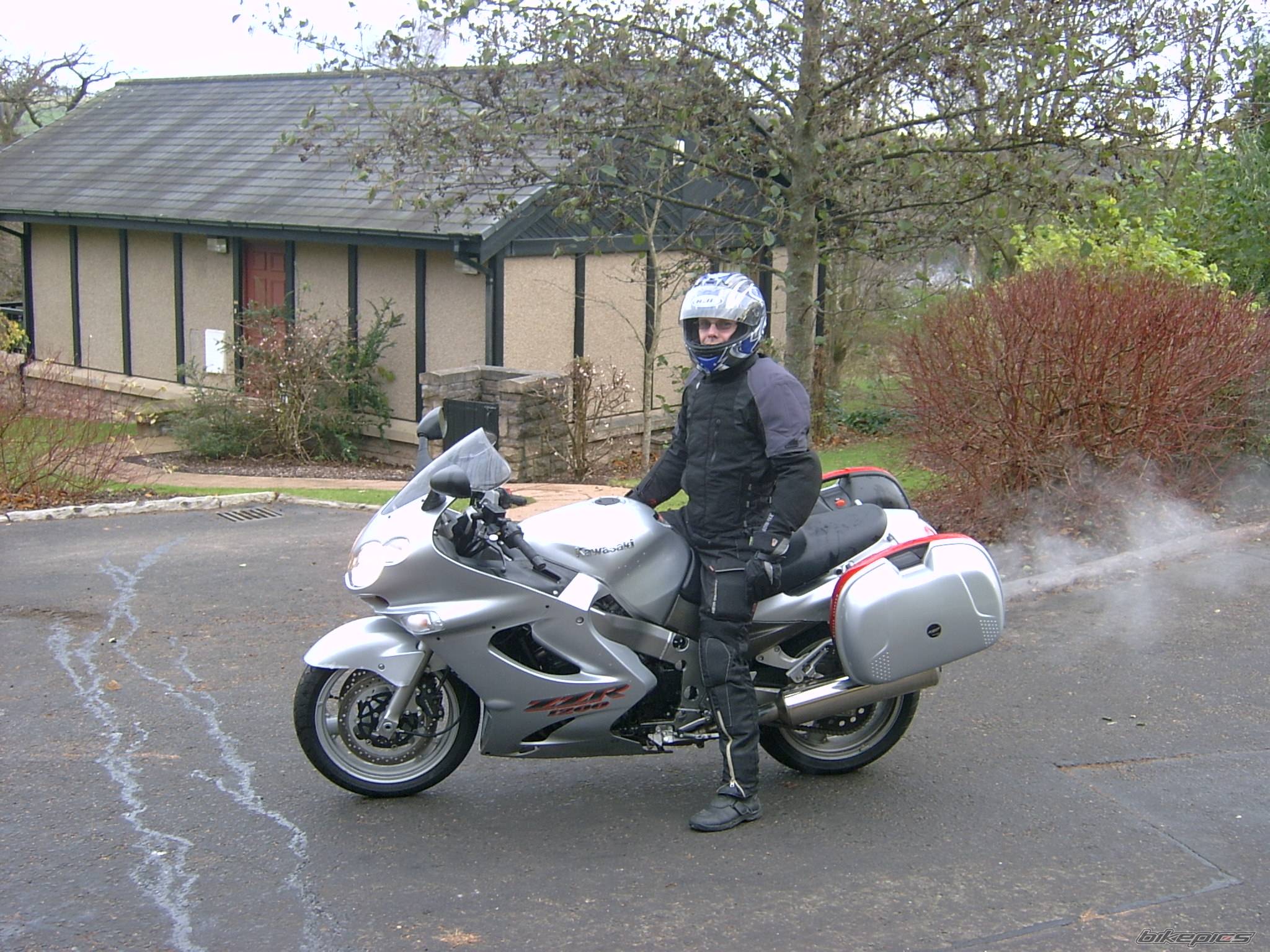 Bike Photo 568807