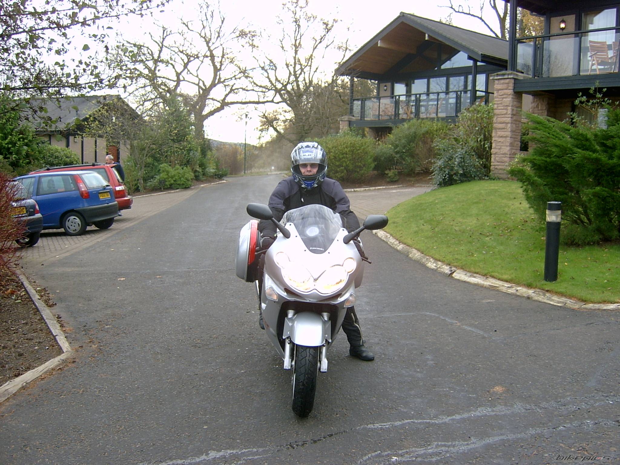 Bike Photo 568808