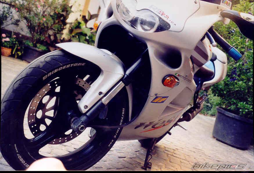 Bike Photo 56881