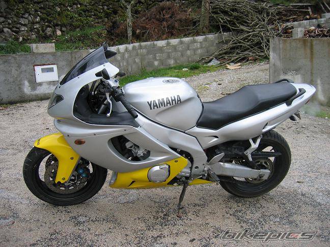 Bike Photo 568812