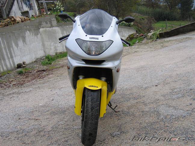 Bike Photo 568813