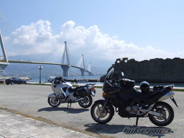 Bike Photo 568815