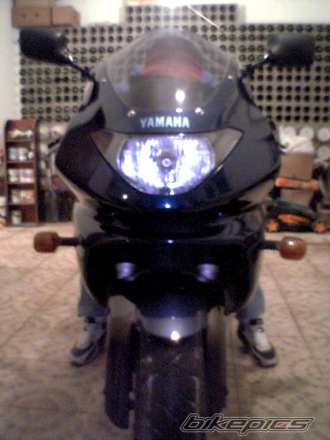 Bike Photo 568817