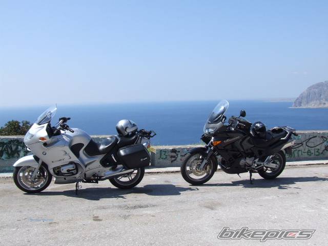 Bike Photo 568818