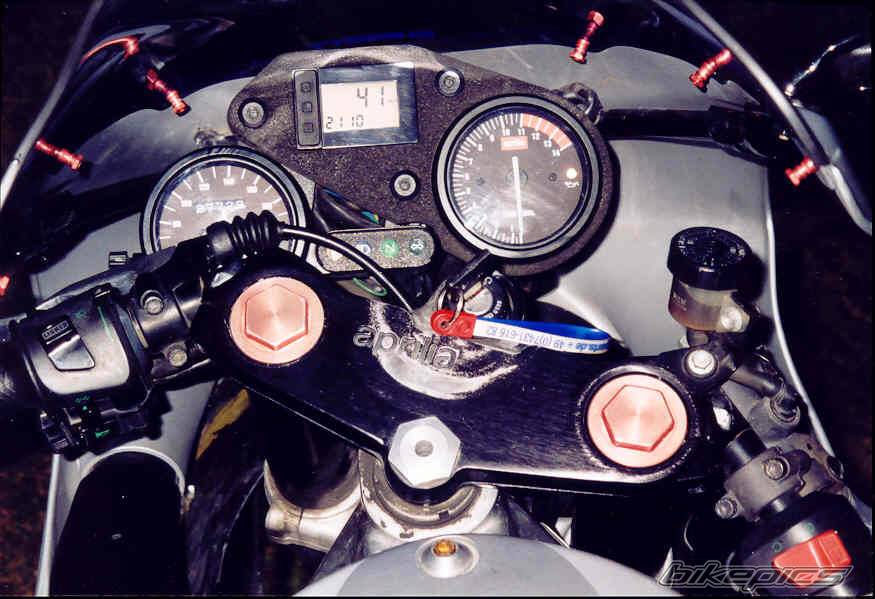 Bike Photo 56882
