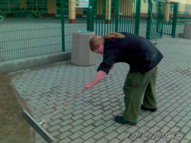 Photo 568820