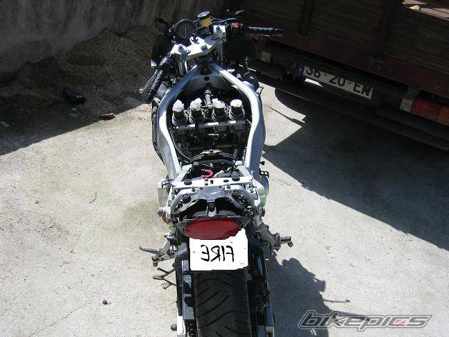Bike Photo 568823