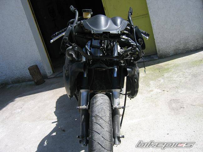 Bike Photo 568824