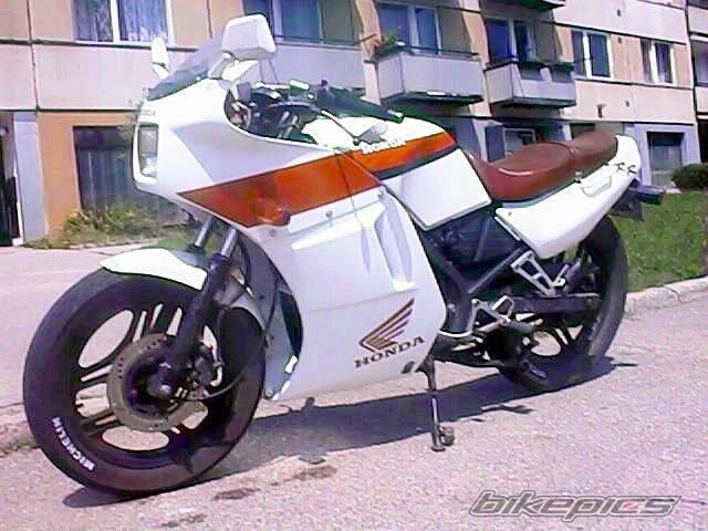 Bike Photo 56884