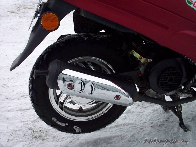 Bike Photo 568848