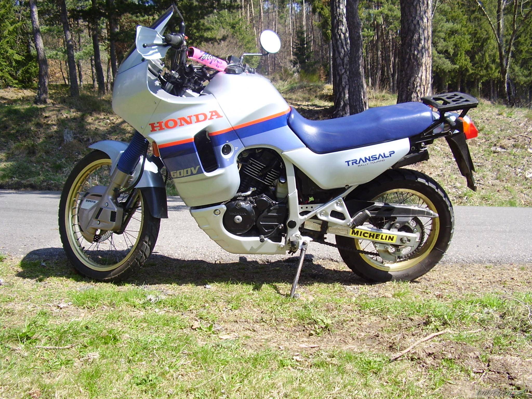 Bike Photo 568853