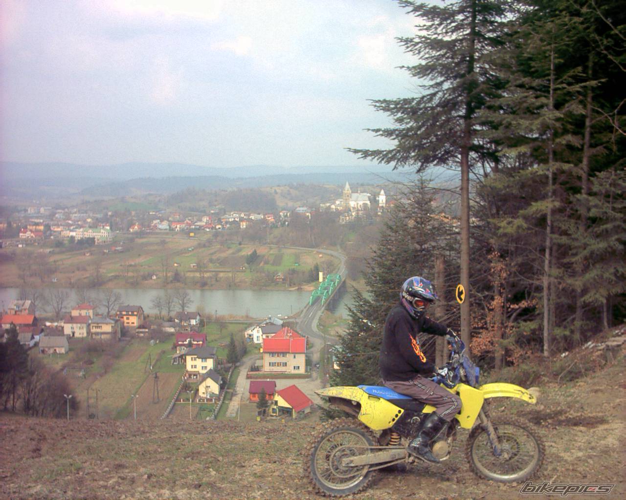 Photo 568868