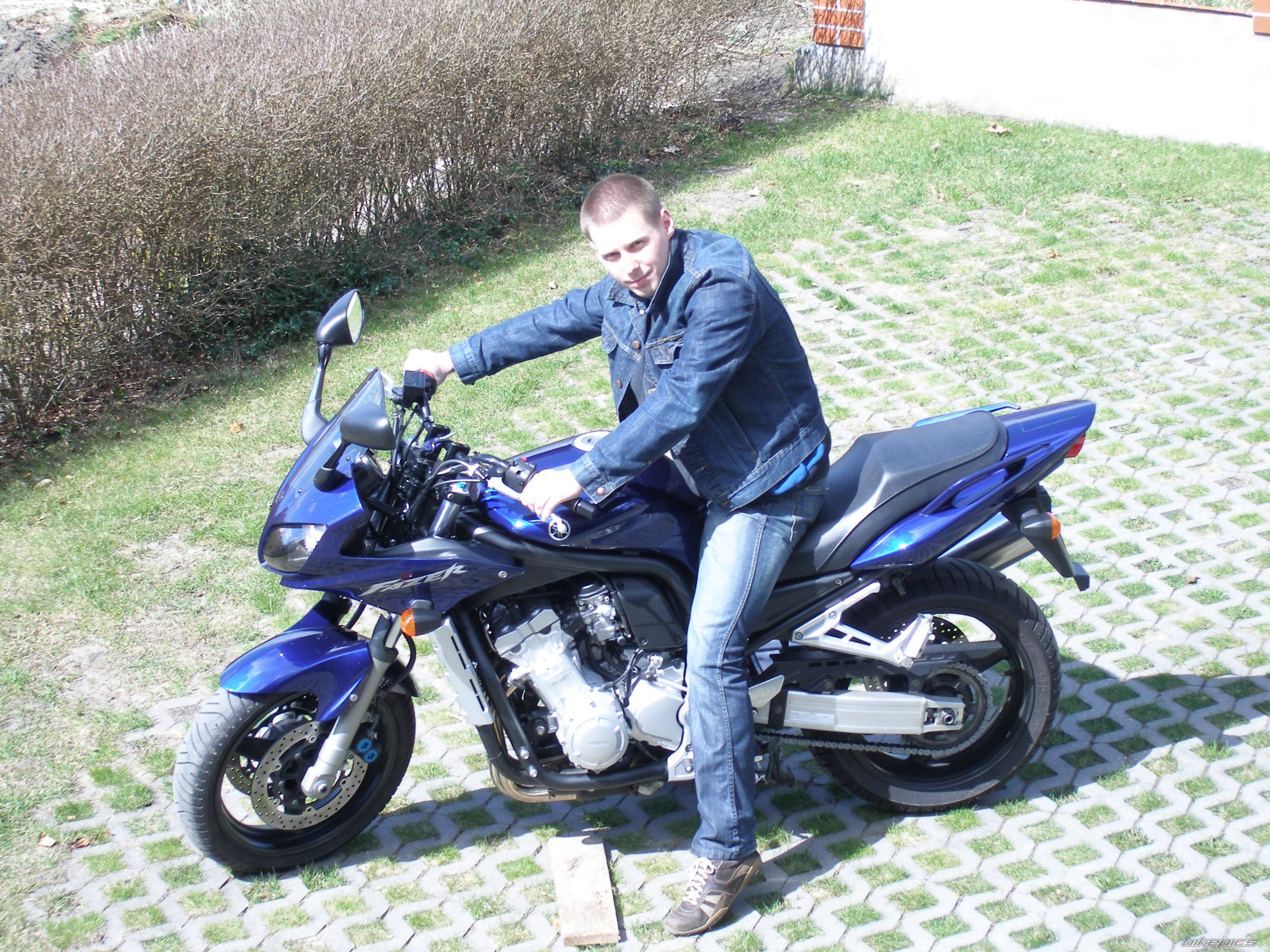 Bike Photo 568871