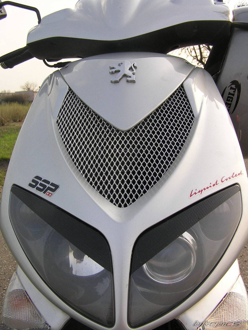 Bike Photo 568884