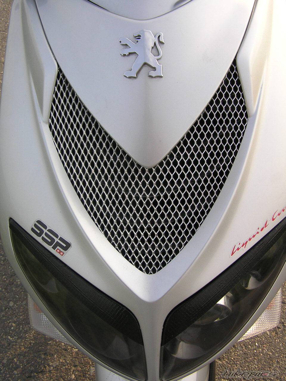 Bike Photo 568886