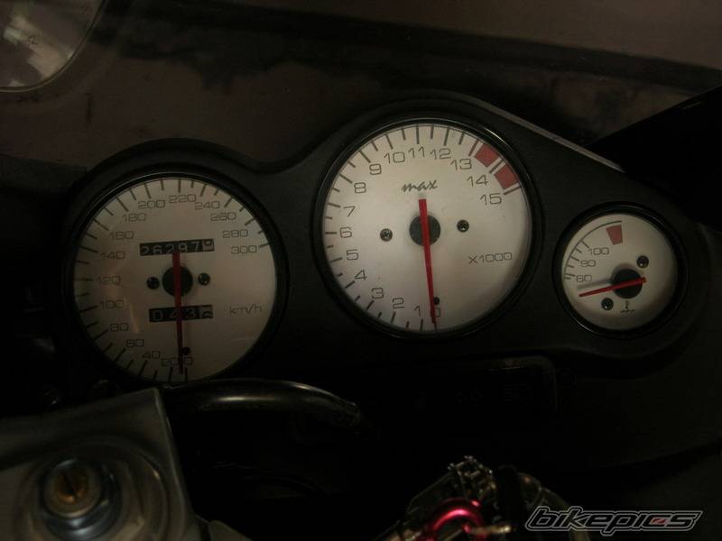 Photo 568914