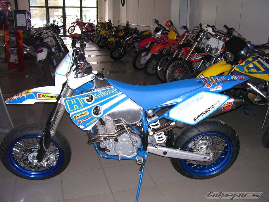Bike Photo 568918