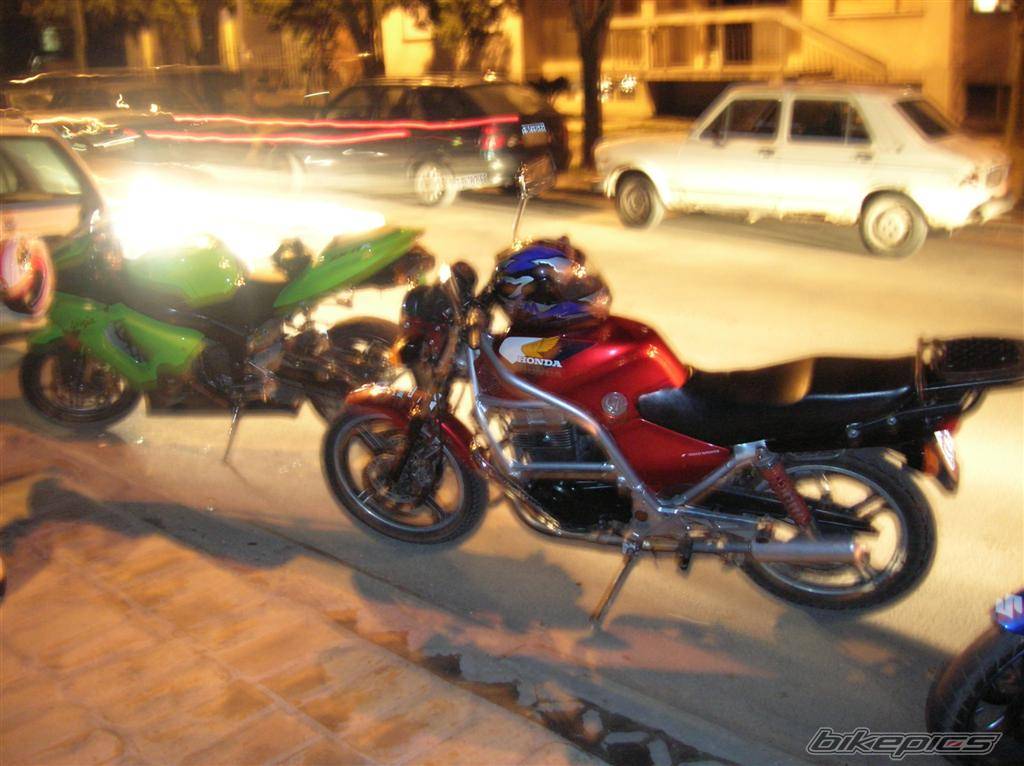 Photo 568921