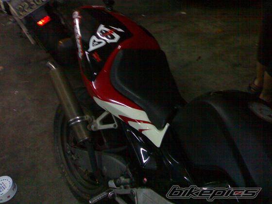 Bike Photo 568939