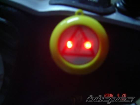 Bike Photo 568954