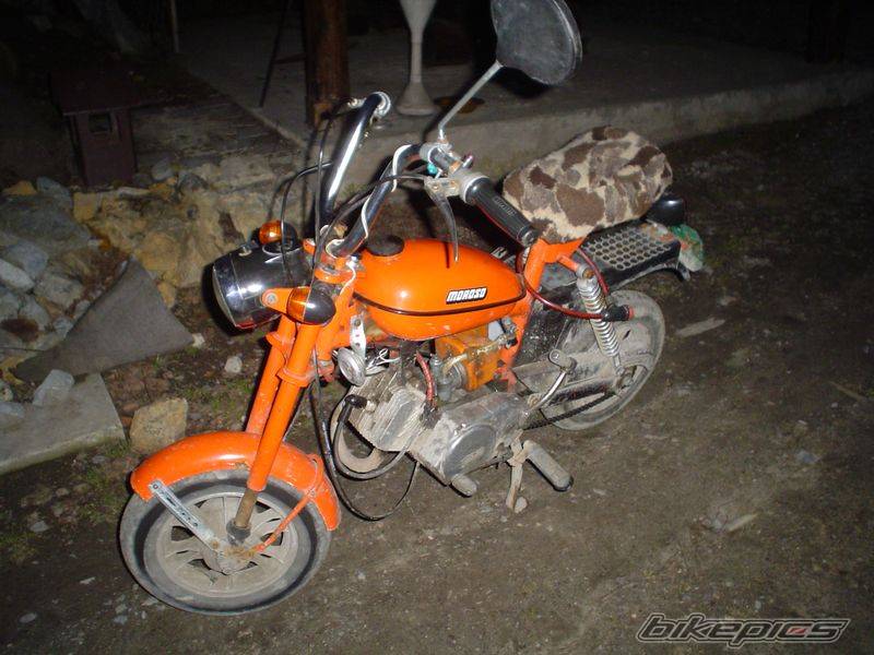 Bike Photo 568959
