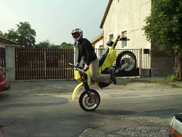 Photo 56896