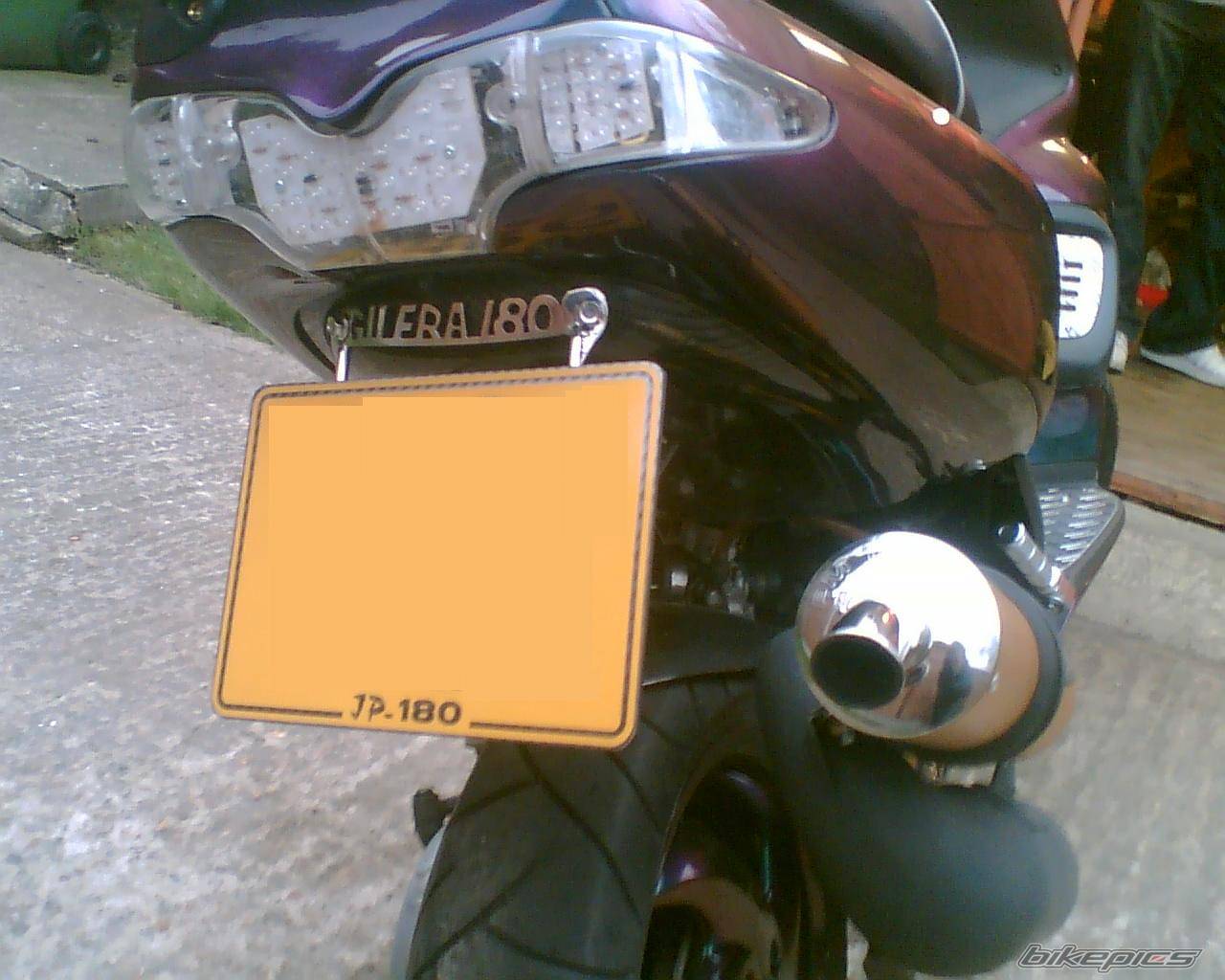 Bike Photo 568968
