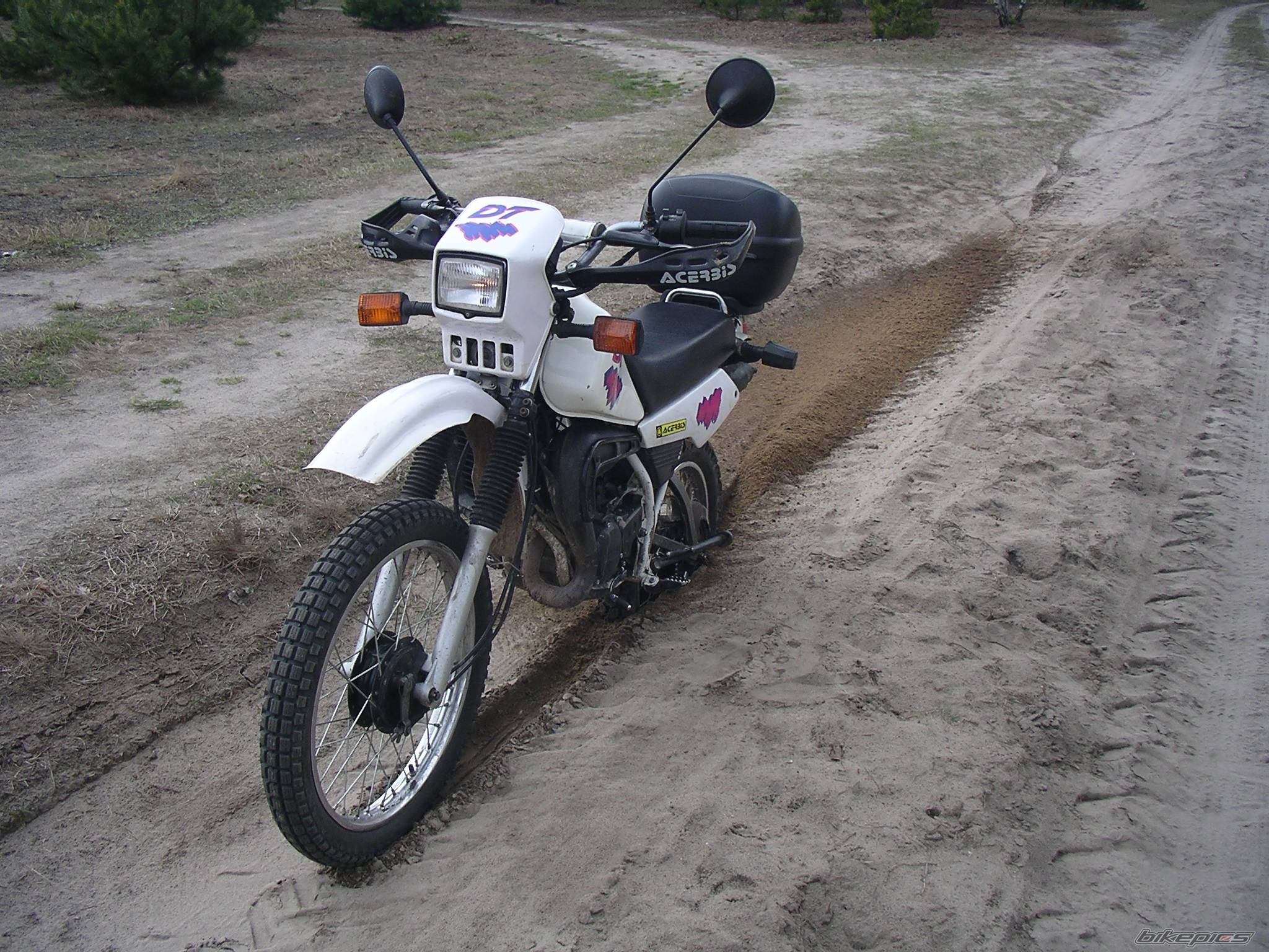 Bike Photo 568970