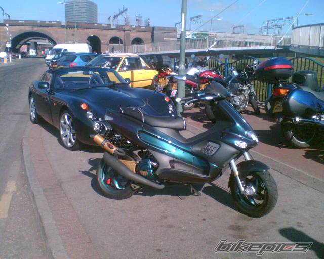 Bike Photo 568987