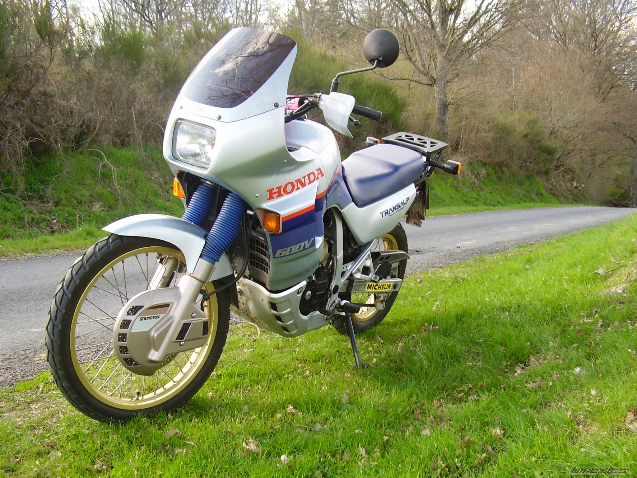 Bike Photo 568991