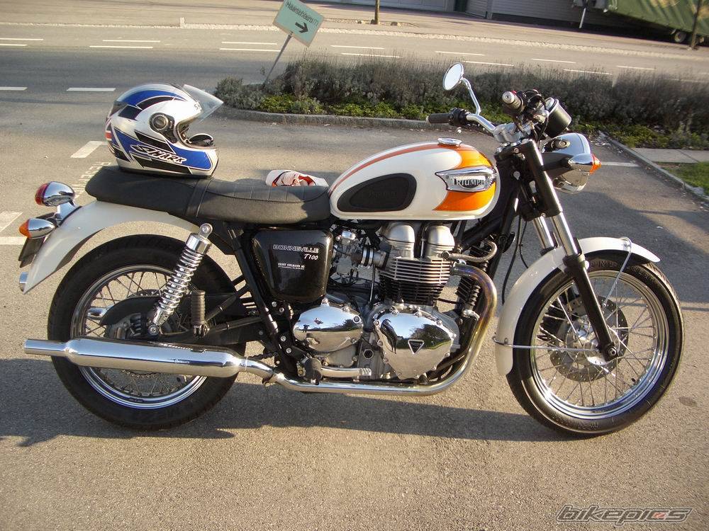 Bike Photo 568998