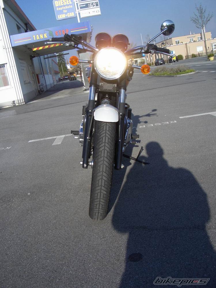 Bike Photo 568999
