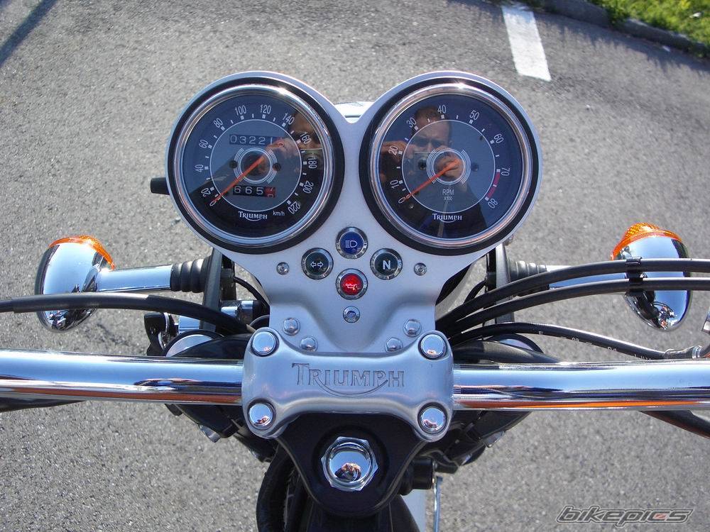 Bike Photo 569000