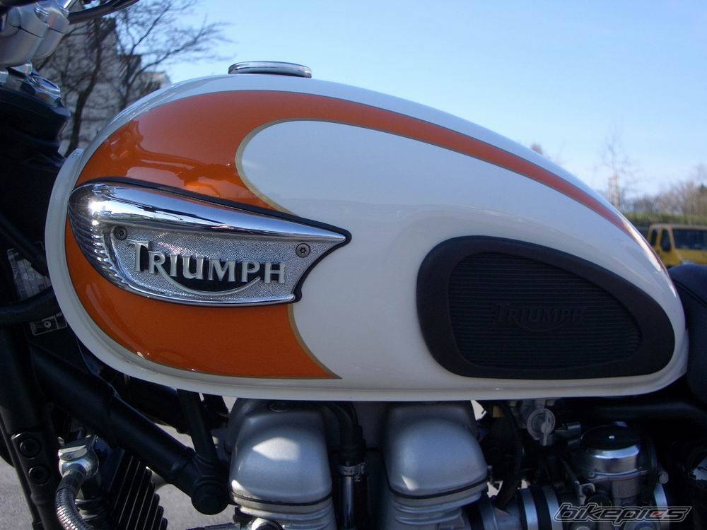 Bike Photo 569002