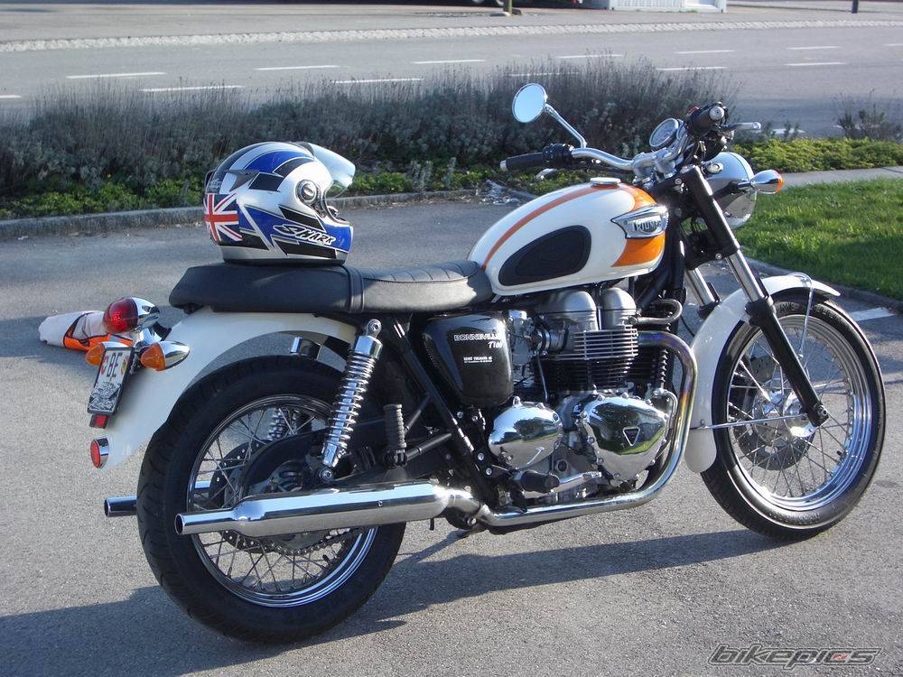 Bike Photo 569003