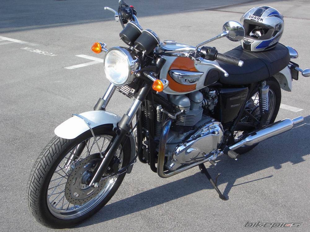 Bike Photo 569004