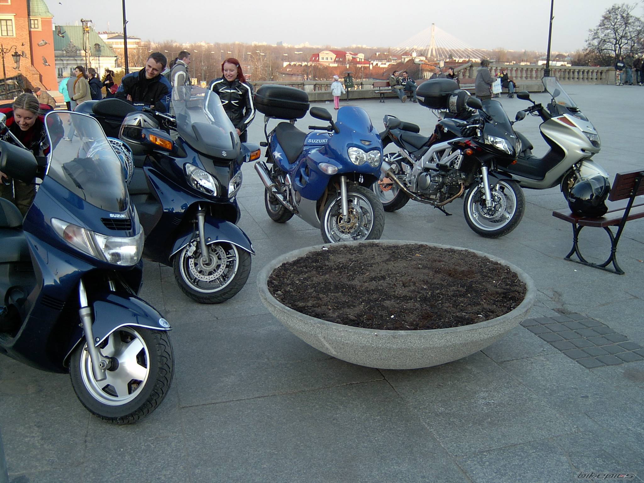 Photo 569013