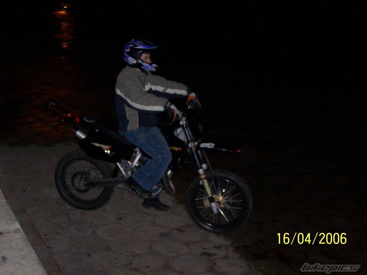 Bike Photo 569032