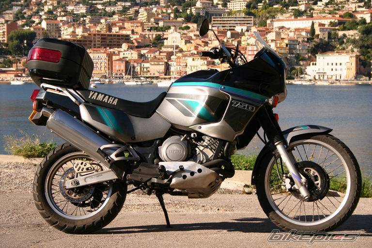 Bike Photo 569034