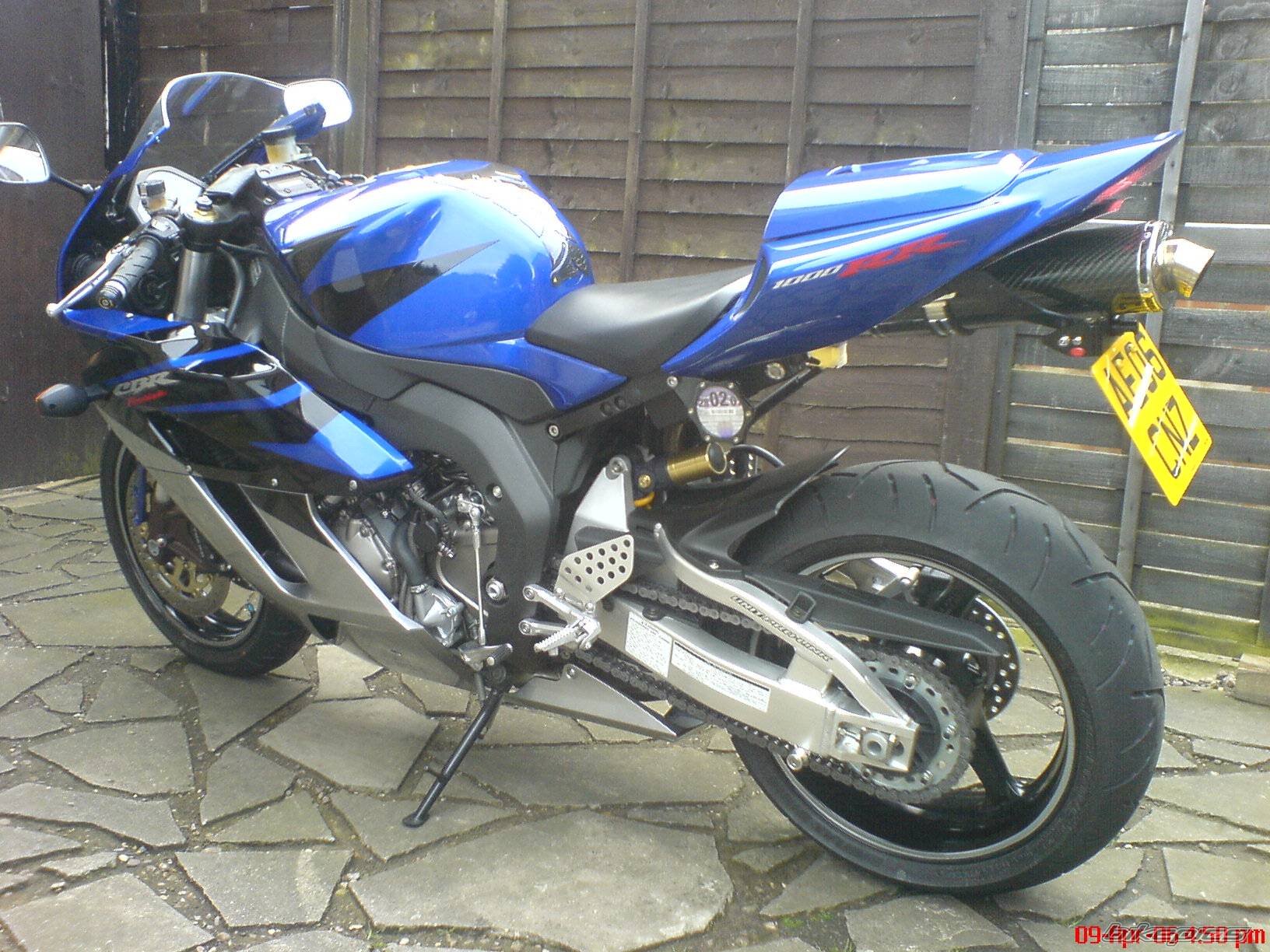 Bike Photo 569039